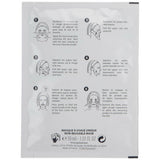 Facial Mask Guinot Newhite 40 g-1