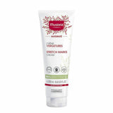 Anti-Stretch Mark Cream Mustela 1667809 3-in-1 250 ml-0