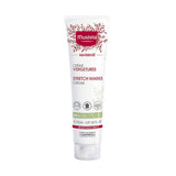 Anti-Stretch Mark Cream Mustela Maternité (150 ml)-0