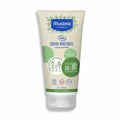 Crema Corpo Idratante Bio Mustela (150 ml)-0