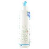 Loción Corporal Mustela (500 ml)-6