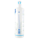 Loción Corporal Mustela (500 ml)-4