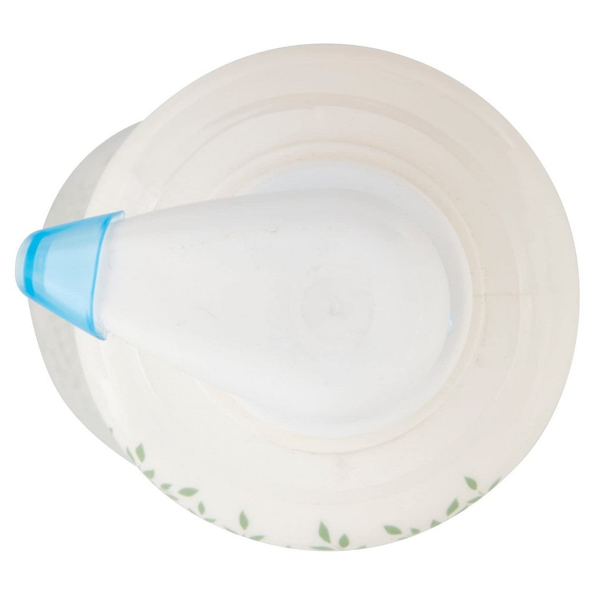 Loción Corporal Mustela (500 ml)-3
