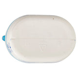 Loción Corporal Mustela (500 ml)-2