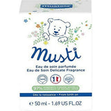 Profumo per bambini Mustela-3