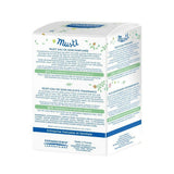 Children's Perfume Mustela Musti 50 ml-2