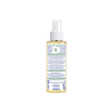 Aceite Corporal Bebé Mustela Niño 100 ml-6
