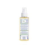 Aceite Corporal Bebé Mustela Niño 100 ml-5