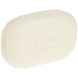 Soap Cake Mustela Cold Cream (100 g)-2