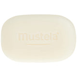 Soap Cake Mustela Cold Cream (100 g)-1