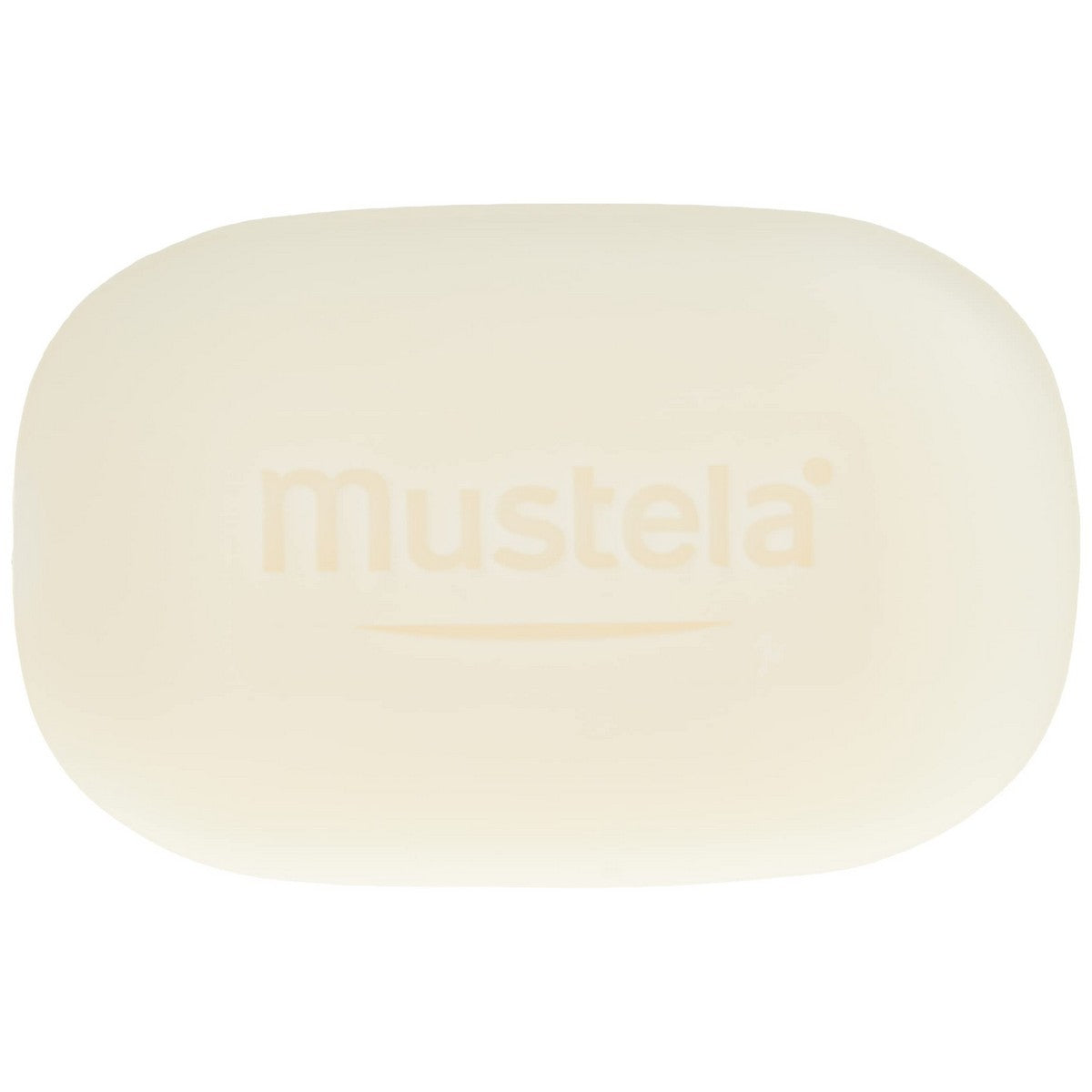Soap Cake Mustela Cold Cream (100 g)-1