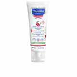 Crème Hydratante Visage Bébé Mustela 40 ml-0