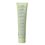 Crème Réparatrice Bébé Mustela Bio 75 ml-1