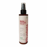 Körperlotion Mustela L'Essentiel 200 ml Multifunktion-0