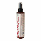 Körperlotion Mustela L'Essentiel 200 ml Multifunktion-1