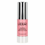 Sérum visage Lierac éclat 15 ml (15 ml)-1