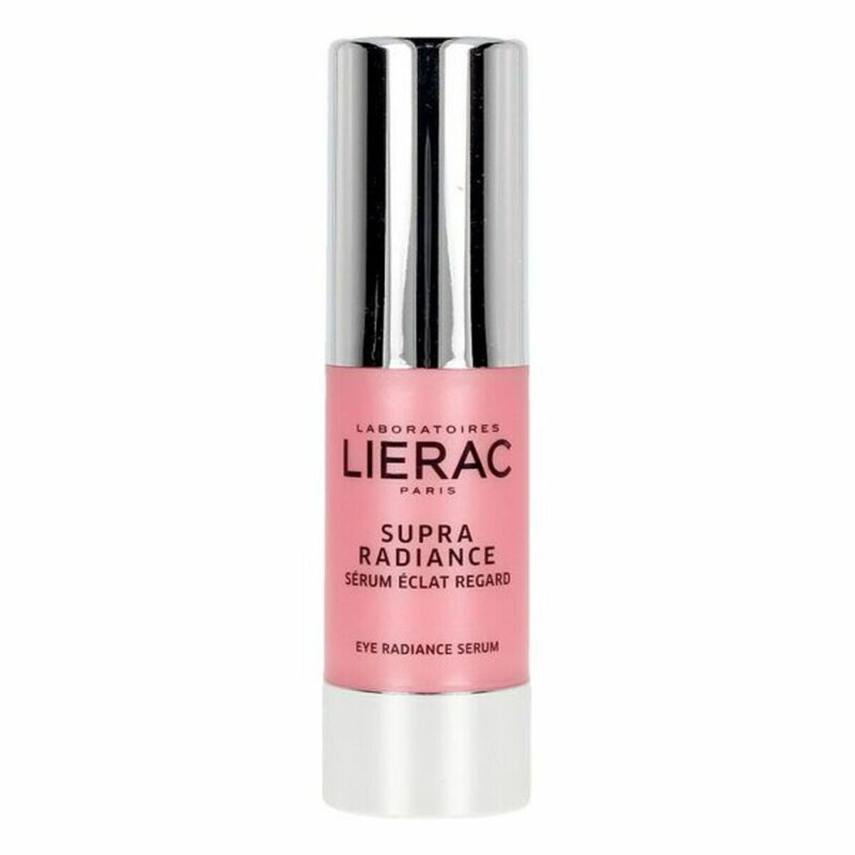 Sérum visage Lierac éclat 15 ml (15 ml)-1