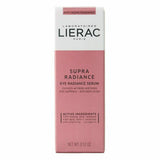 Sérum visage Lierac éclat 15 ml (15 ml)-0