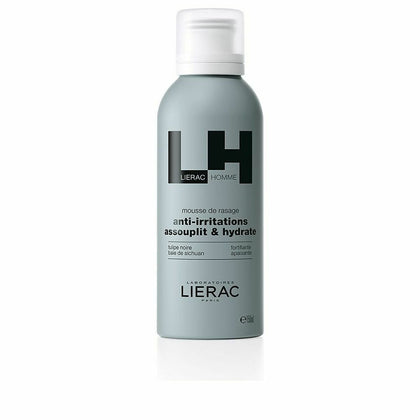 Schiuma da barba Lierac (150 ml)