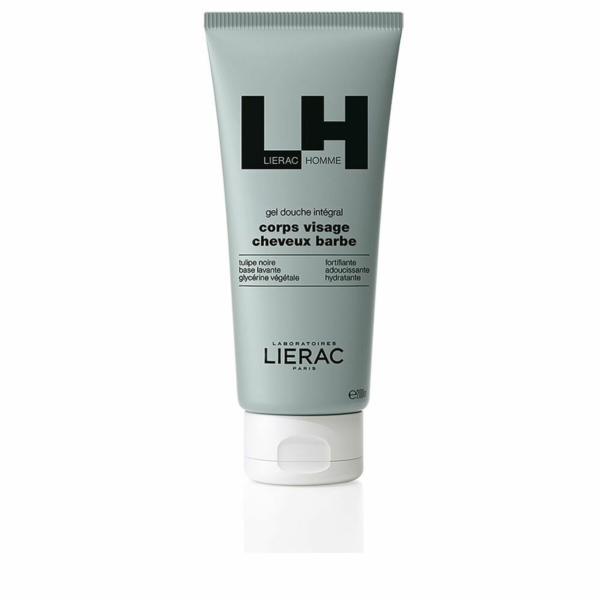 Duschgel Lierac Lh Universal-0