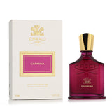 Damenparfüm Creed Carmina EDP 75 ml-0