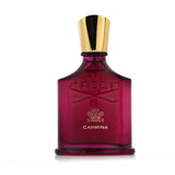 Damenparfüm Creed Carmina EDP 75 ml-1
