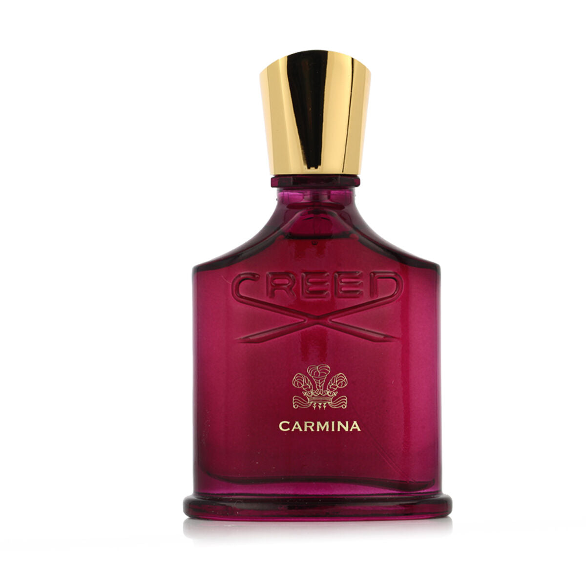 Damenparfüm Creed Carmina EDP 75 ml-1
