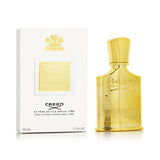 Unisex Perfume Creed Millesime Imperial EDP 50 ml-0