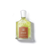 Profumo Uomo Creed Tabarome Millésime EDP 50 ml-1