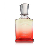 Unisex Perfume Creed Original Santal EDP 50 ml-1