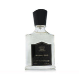 Parfum unisexe Creed EDP Royal Oud 50 ml-1