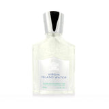 Unisex Perfume Creed Virgin Island Water EDP 50 ml-1