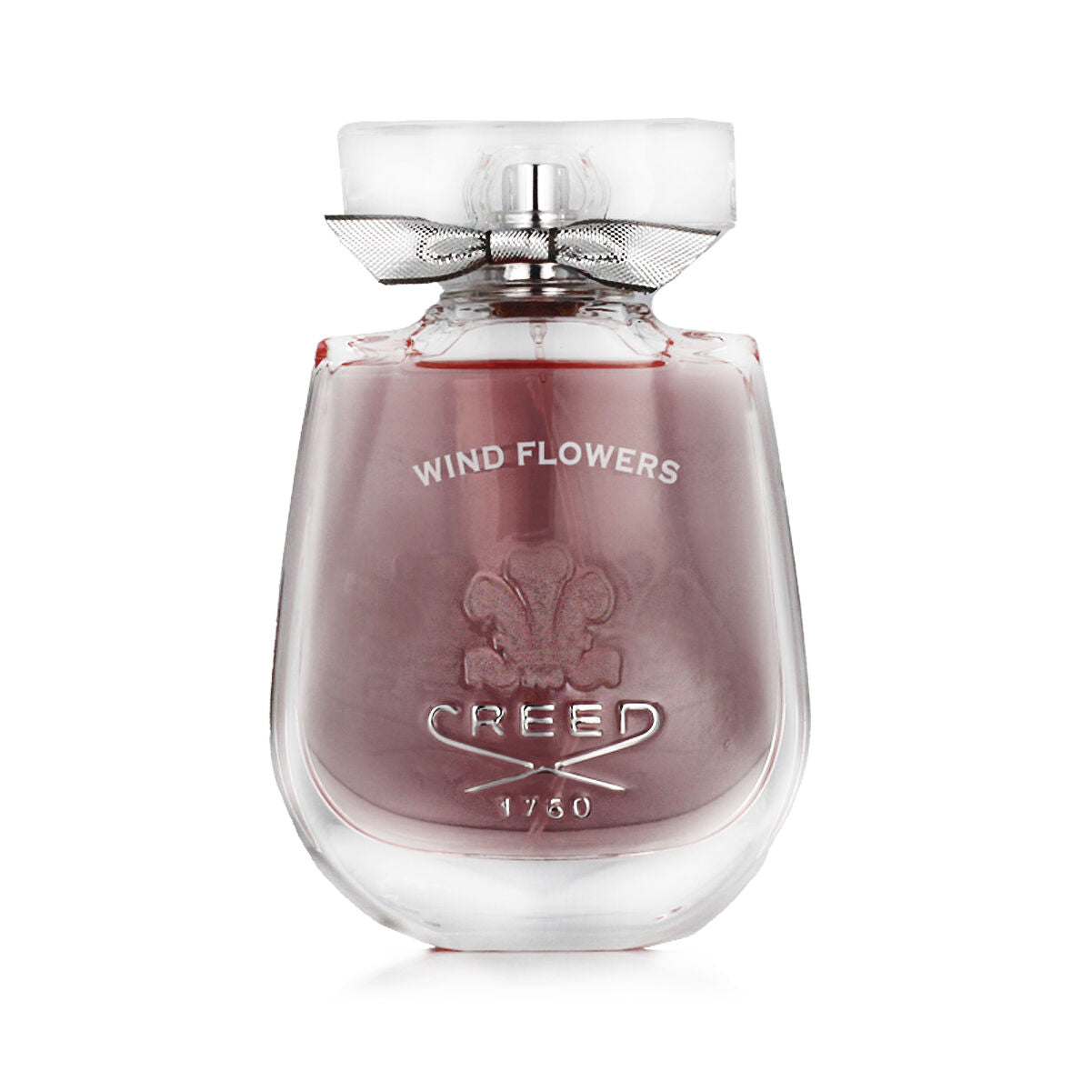 Perfume de mujer Creed Wind Flowers EDP 75 ml-1