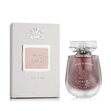 Profumo da donna Creed EDP Wind Flowers 75 ml-0