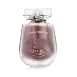 Profumo da donna Creed EDP Wind Flowers 75 ml-1
