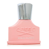 Damenparfüm Creed Spring Flower EDP 30 ml 50 ml-1