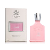 Profumo da donna Creed Spring Flower EDP 75 ml-0