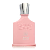 Profumo da donna Creed Spring Flower EDP 75 ml-1