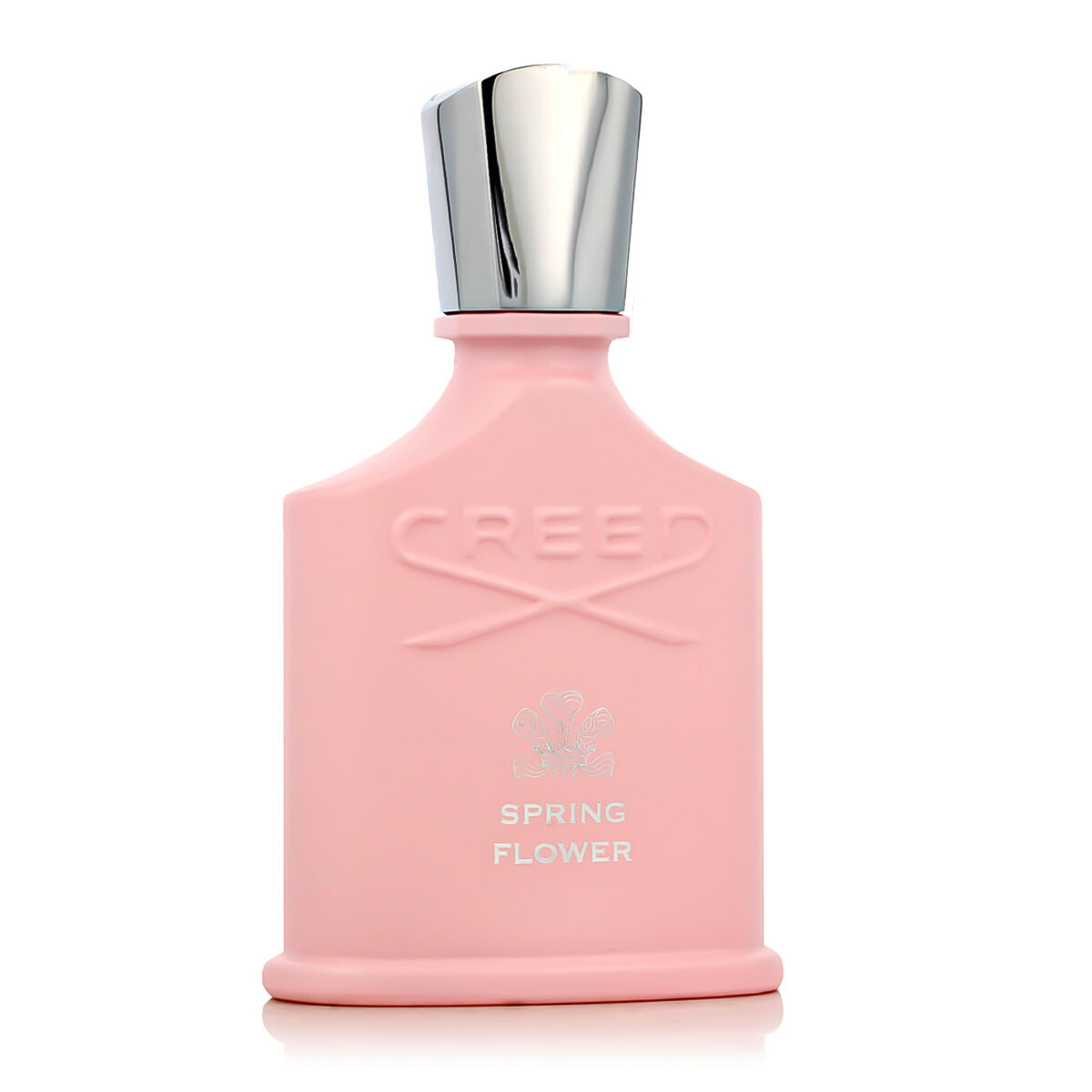 Profumo da donna Creed Spring Flower EDP 75 ml-1