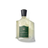 Men's Perfume Creed Bois du Portugal EDP 100 ml-2