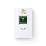 Men's Perfume Creed Bois du Portugal EDP 100 ml-1