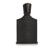 Men's Perfume Creed Green Irish Tweed EDP 100 ml-1