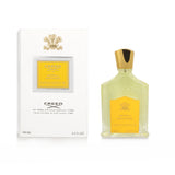 Perfume Unisex Creed Neroli Sauvage EDP 100 ml-0