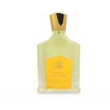 Perfume Unisex Creed Neroli Sauvage EDP 100 ml-1