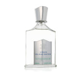 Perfume Unisex Creed EDP 100 ml-1