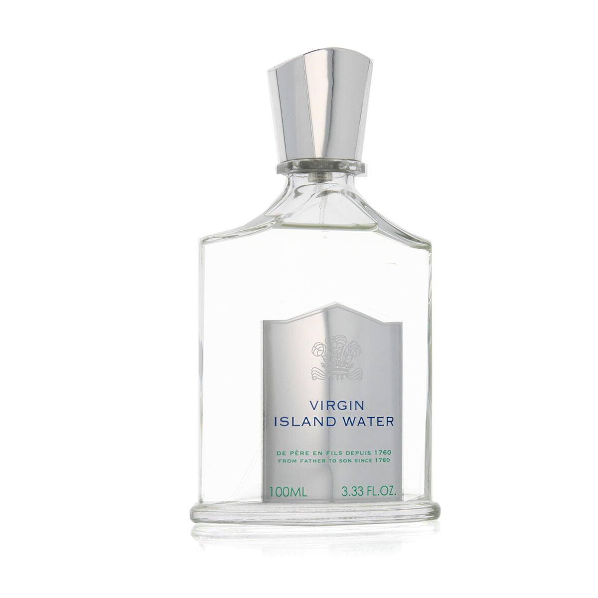 Perfume Unisex Creed EDP 100 ml-1