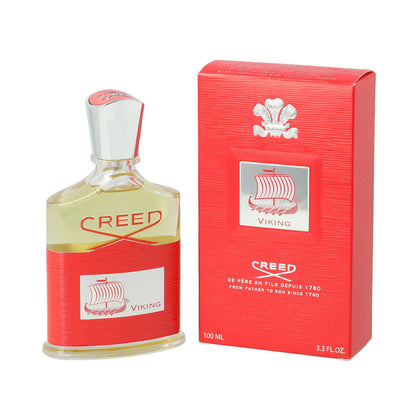Profumo da uomo Creed Viking EDP