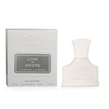 Women's Perfume Creed EDP Love In White 30 ml-0