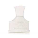 Women's Perfume Creed EDP Love In White 30 ml-1