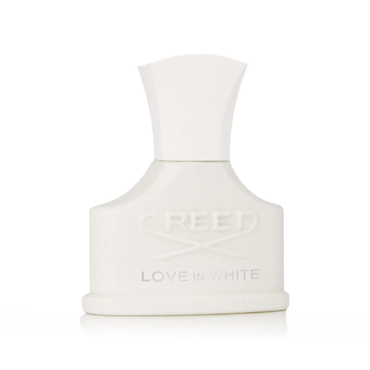 Damenparfüm Creed EDP Love In White 30 ml-1